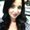 Photo of Jessica D.