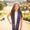 Photo of Monica S.