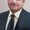 Photo of Anthony D.