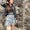 Photo of Jennifer T.