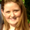 Photo of Arielle M.