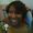 Photo of Cynthia B.