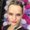 Photo of Marija B.