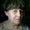 Photo of Donna K S.