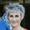 Photo of Jennifer C.