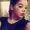 Photo of Justine V.