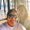 Photo of Cassandra  B.
