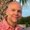 Photo of Marty R.