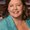 Photo of Susan M.