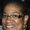 Photo of Ericka S.