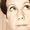 Photo of Ellen N.