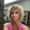 Photo of Patty M.