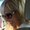 Photo of Cristy S.