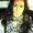 Photo of Rachel M.