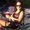 Photo of Brittany C.