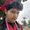 Photo of Mohamed S.