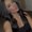 Photo of Viri O.