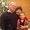Photo of Becky E.