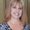 Photo of Lisa Z.
