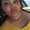Photo of J'Nae A.