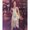 Photo of Tiffany J.