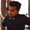 Photo of Fazal Q.