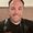 Photo of Dustin M.