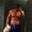 Photo of Farid F.