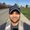 Photo of Kedar J.