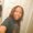 Photo of Erica R.