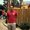 Photo of Karan P.