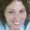 Photo of Roxanne T.