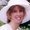 Photo of Steph C.