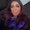 Photo of Ladonna G. M.