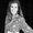 Photo of Lindsay M.