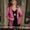 Photo of Selena B.