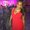 Photo of Lauren S.