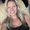 Photo of Lindsey S.
