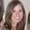 Photo of Becky K.
