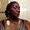 Photo of Althea B.