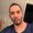 Photo of Elvin T.
