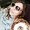 Photo of Natalya K.