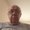 Photo of John C.