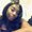 Photo of Ashleigh L.