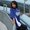 Photo of Sukanya K.