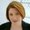 Photo of Rachel M.