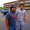 Photo of Aliff A.