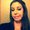 Photo of Angelina R.