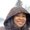 Photo of Shena B.