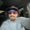 Photo of Roberto S.